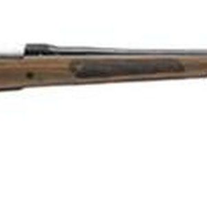 CZ 550 Custom 26 Nosler Rifle | Fancy Walnut Stock - Handguns | Missouri Gun Shop