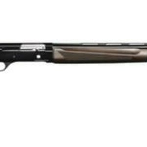 CZ 920 20 Ga Semi-Auto Shotgun | 28" Barrel