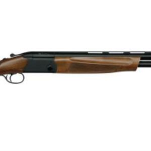 CZ Upland Ultralight 12 Ga Shotgun Review
