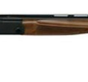 CZ Upland Ultralight 12 Ga 28" Shotgun | Firearms Missouri