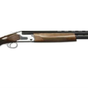 CZ Upland Sterling 12 Ga 28" Turkish Walnut Shotgun