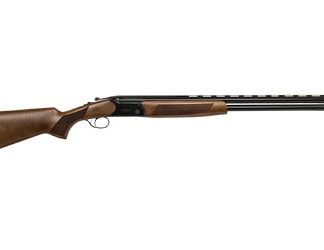 CZ Drake Over Under Shotgun | Firearms Missouri