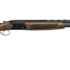 CZ Drake 20 Ga Over/Under Shotgun Review