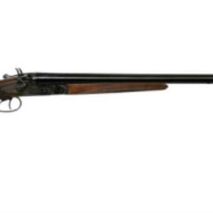 CZ Hammer Classic 12 Ga 30" Turkish Walnut Shotgun