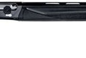 CZ 1012 12 Ga 28" Chromed Barrel Laminate Stock