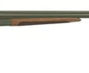 CZ Bobwhite Side-by-Side 20 Gauge Shotgun | Firearms Missouri