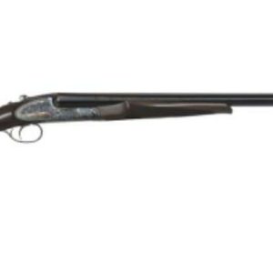 CZ Sharp-Tail .410 28" Case Hardened Shotgun