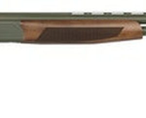 CZ Drake 20 Gauge Olive DrabGreen Over-Under Shotgun