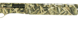 CZ 712 Semi-Auto Shotgun | Missouri Firearms Retailer