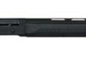 CZ 712 G2 Synthetic 12-28 Shotgun | Firearms Missouri