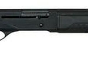 CZ 712 G2 Utility 12ga 20" Semi-Auto Shotgun