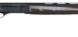 CZ 712 G2 Semi-Auto Shotgun | Value & Performance