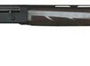 CZ 712 G2 Semi-Auto 12 Gauge Shotgun | Walnut Stock