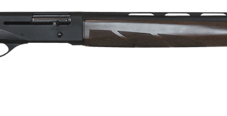CZ 712 G2 Semi-Auto Shotgun | 12 Gauge