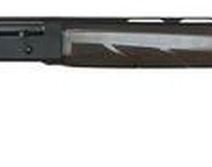 CZ 712 G2 Semi Auto 12 Ga Shotgun | Firearms Missouri