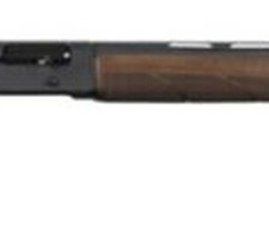 CZ 712 G2 12ga 28" Barrel 5 Choke Tubes