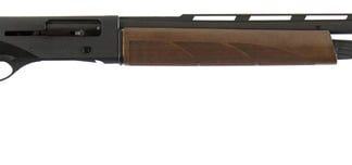 CZ CZ 712 Semi-Auto Shotgun | Firearms Missouri