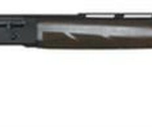 CZ 712 G2 Target 12ga Shotgun | 30" Barrel, Walnut