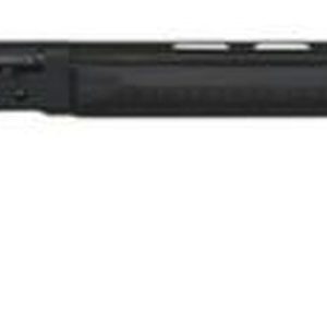 CZ 712 G2 Adjustable Shotgun | ATI Stock, 26" Barrel