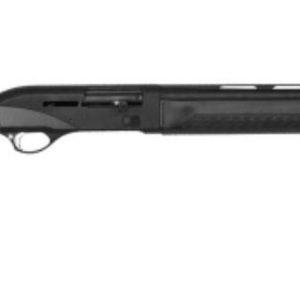 CZ 712 3-Gun G2 12 Gauge Shotgun | 22" 9+1