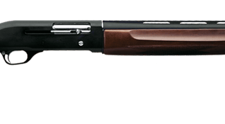 CZ 720 G2 20-Gauge Semi-Auto Shotgun