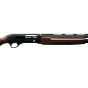 CZ 720 Reduced Length G2 20 Ga 24" Walnut Shotgun