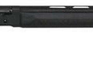 CZ 720 ALS G2 20 Ga Adjustable Stock Shotgun
