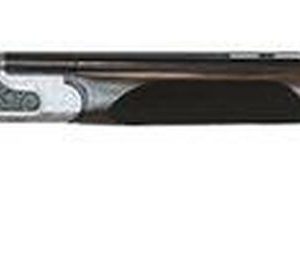 CZ Wingshooter Elite 12 Ga Over/Under Walnut Shotgun