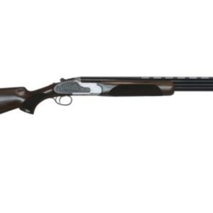 CZ Wingshooter Elite 20 Ga 28" Turkish Walnut Shotgun