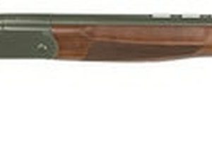 CZ Upland Ultralight 12ga 28" Olive/Walnut Shotgun