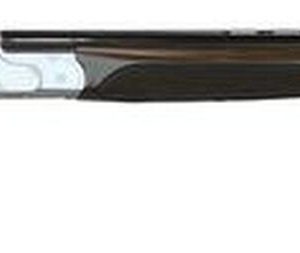 CZ Redhead Premier Reduced Length 20 Gauge Shotgun