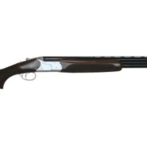 CZ Redhead Premier 12 Gauge O/U Shotgun Review