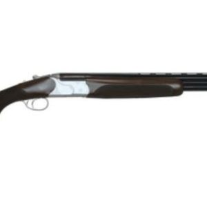 CZ Redhead Premier 20 Ga 26" Barrels Turkish Walnut
