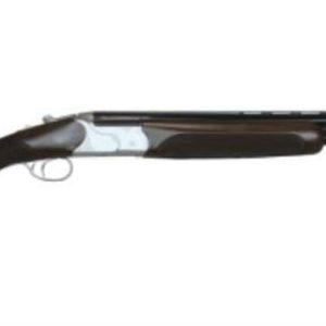 CZ Redhead Premier 20 Ga 28" Walnut Shotgun