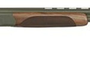 CZ Redhead Premier All-Terrain 20 Ga OD Green Shotgun