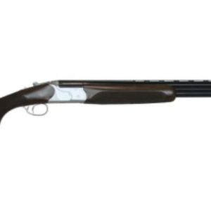 CZ Redhead Premier 28 Ga Turkish Walnut Shotgun
