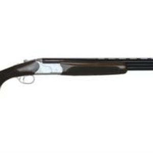 CZ Redhead Premier .410 Over/Under Shotgun | 28" Barrels