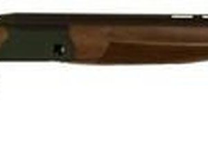 CZ Upland Ultralight 12 Ga 28" Barrel Turkish Walnut