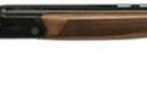 CZ Drake LH Over/Under 12 Gauge Left-Hand Shotgun