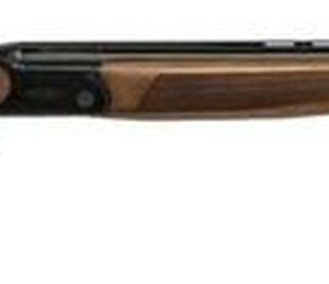 CZ Drake Over/Under Shotgun 28 Ga. 28" Barrel