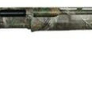 CZ 612 Magnum Turkey 12ga RealTree AP Camo Shotgun