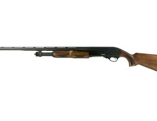 CZ 612 Pump Action Shotgun | Budget Hunting Value