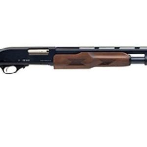 CZ 612 Field 12 Gauge 28" Barrel Turkish Walnut