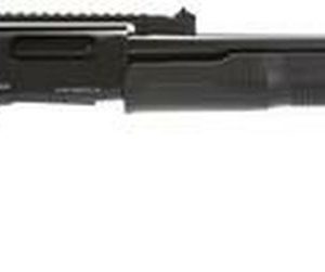 CZ 620 Big Game 20 Ga Slug Gun Review