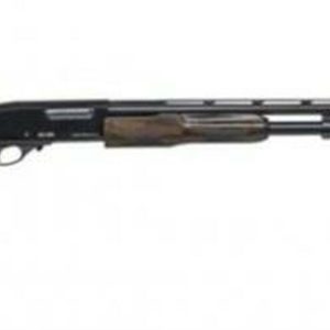 CZ 628 Field Select Pump 28 Gauge Shotgun