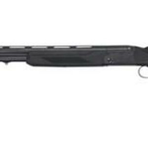 CZ Swamp Magnum 12 Ga 30" Barrel 3.5" Shotgun