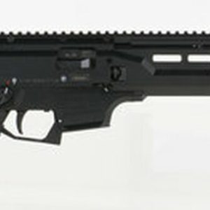 CZ Scorpion EVO 3 S1 9mm CA Compliant Carbine