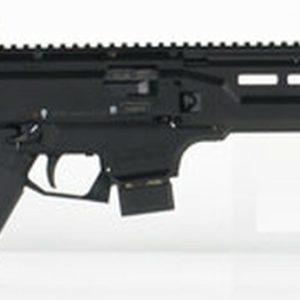 CZ Scorpion Evo 9mm CA Legal Carbine | 16.2" - Suppressors | Missouri Gun Shop