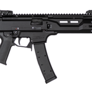 CZ Scorpion EVO 3 S1 Magpul Edition 9mm Carbine