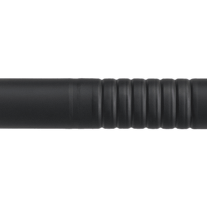 CZ Scorpion S2 Ti Reflex Suppressor | Centerfire Reflex